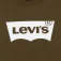 Levi´s ® Batwing 반팔 티셔츠