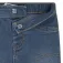 Levi´s ® Bearrito Denim sett