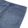 Levi´s ® Set Bearrito Denim