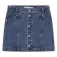 Levi´s ® Faldilla Button Front