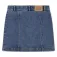 Levi´s ® Faldilla Button Front