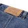 Levi´s ® Faldilla Button Front