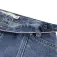 Levi´s ® Faldilla Button Front