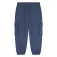 Levi´s ® Pantaloni Cargo Jogger