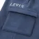 Levi´s ® Calças Cargo Jogger