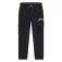 Levi´s ® Cargo Jogger παντελόνια