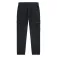 Levi´s ® Pantalon Cargo Jogger