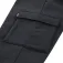 Levi´s ® Pantalons Cargo Jogger