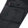 Levi´s ® Pantalons Cargo Jogger