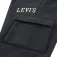Levi´s ® Cargo Jogger byxor