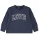 Levi´s ® Collegiate 긴팔 티셔츠
