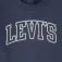 Levi´s ® Collegiate 긴팔 티셔츠