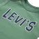 Levi´s ® Set Denim