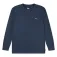 Levi´s ® Graphic 긴팔 티셔츠