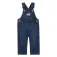 Levi´s ® Macacão sem mangas Denim