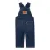 Levi´s ® Macacão sem mangas Denim