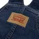 Levi´s ® Macacão sem mangas Denim
