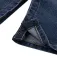 Levi´s ® Macacão sem mangas Denim