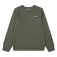 Levi´s ® Mini Logo Crewneck Bluza