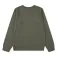 Levi´s ® Mini Logo Crewneck Bluza