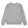 Levi´s ® Mini Logo Crewneck sweatshirt
