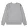 Levi´s ® Mini Logo Crewneck sweatshirt