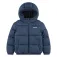 Levi´s ® Puffer jacket