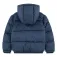 Levi´s ® Jaqueta Puffer