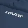 Levi´s ® Puffer jacket