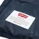 Levi´s ® Куртка Puffer