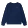 Levi´s ® Moletom Mini Logo Crewneck