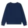 Levi´s ® Felpa Mini Logo Crewneck