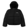 Levi´s ® Jaqueta Puffer