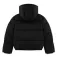 Levi´s ® Puffer jakke