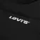 Levi´s ® Puffer 夹克