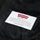 Levi´s ® Puffer jacke