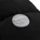 Levi´s ® Puffer 夹克