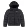 Levi´s ® Sherpa 夹克