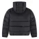 Levi´s ® Sherpa 夹克
