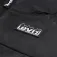 Levi´s ® Sherpa 夹克