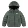 Levi´s ® Giacca Sherpa
