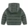 Levi´s ® Jaqueta Sherpa