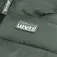 Levi´s ® Giacca Sherpa