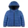 Levi´s ® Sherpa ジャケット