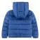 Levi´s ® Sherpa ジャケット
