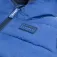Levi´s ® Sherpa ジャケット