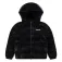 Levi´s ® Jaqueta Shiny