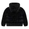 Levi´s ® Jaqueta Shiny