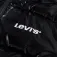 Levi´s ® Shiny 夹克