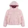 Levi´s ® Shiny 夹克